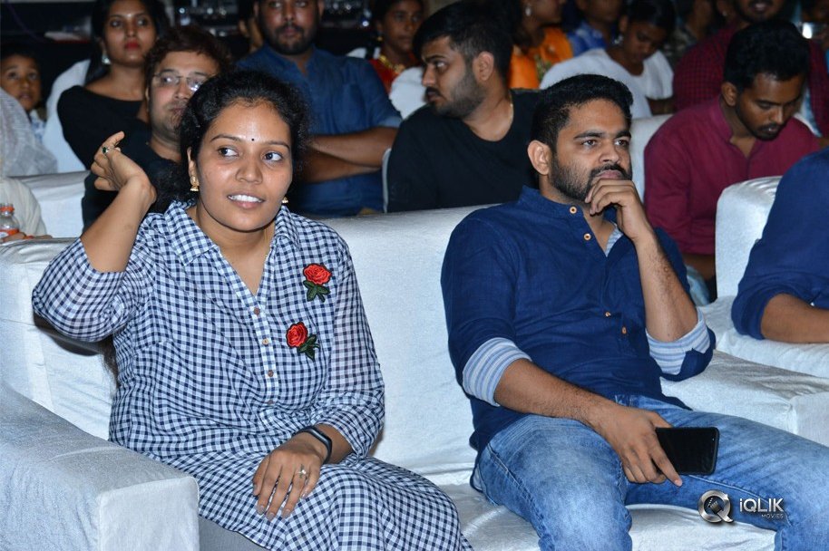 Raju-Gadu-Movie-Pre-Release-Function